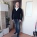 Profile Picture of Jason Feierstein (@jason.feierstein) on Facebook