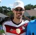 Profile Picture of Ed Hahn (@Ed-Hahn) on Facebook