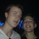Profile Picture of Michael Hooley (@hooleym) on Instagram