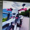 Profile Picture of Gabriel Ganthaler (@ganthi_) on Tiktok