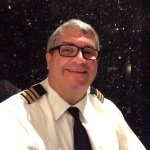 Profile Picture of Carl Almodovar (@opencomlines) on Instagram