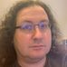 Profile Picture of Jason Schneiderman (@jason.schneiderman) on Facebook