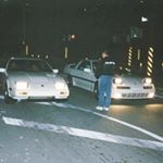 Profile Picture of Timothy Hankins (@thankins.v1) on Instagram