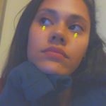 Lisa Krebelder - Instagram Profile Picture of Lisa Krebelder (@lisakrebelder) on Instagram