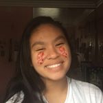 Profile Picture of Erica Nguyen (@itserica_nguyen) on Instagram