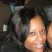 Profile Picture of Dia RobertsTyler (Dia Roberts) (@dia.robertstyler) on Facebook