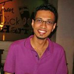 Profile Picture of Ganesh Pillai (@ganeshpillai312) on Instagram