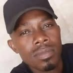 Profile Picture of Pius Edward (@Pius-Edward) on Facebook