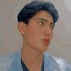 Profile Picture of ivanibarra124 (@@ivanibarra124) on Tiktok