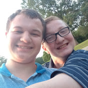 Profile Picture of Josh Messer (@messerjosh15) on Youtube