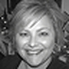 Profile Picture of Cathy Parsons (@cathypar) on Flickr