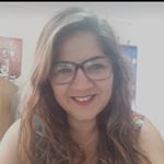 Profile Picture of Jessica Basquinsay (@basquinsay) on Instagram