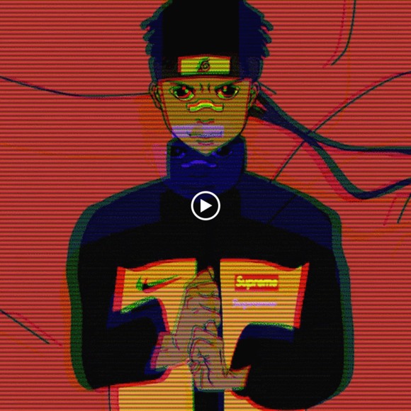 Profile Picture of Connor Siegler (@connorsiegler) on Poshmark