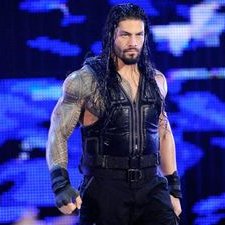 Profile Picture of Roman George Lesner (@RomanGeorge007) on Twitter