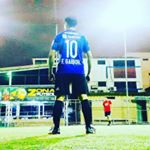 mikef1 - Instagram Profile Picture of mikef1 (@miangelmathyasf1) on Instagram