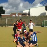 Profile Picture of ❤🔐JASMINE🔐❤ (@alf_etheridge_youtube) on Instagram