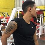 Profile Picture of Juan Abreu (@juanabreu22) on Instagram