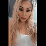 Profile Photo of Jessica Castellanos (@yeka.85) on Instagram