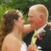 Profile Picture of Alex Rohrer (@alexrohrer) on Pinterest