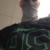 Profile Picture of Christopher Osterhou (@@christopheroster) on Tiktok