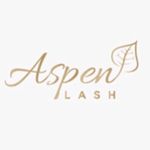 Profile Picture of Crystal Asplund (@aspenlashandbrow) on Instagram