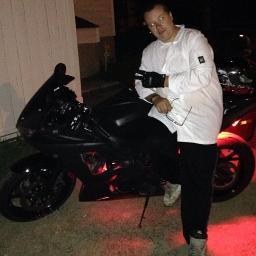 Profile Picture of Michael James Wozny (@wozny_michael) on Twitter