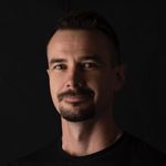 Dominik Gliniecki - Instagram Profile Picture of Dominik Gliniecki (@glinieckidominik) on Instagram