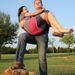 Profile Picture of William Moore (@wimoman) on Pinterest