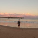 Profile Picture of Pam Bartholomew (@pjbartholomew) on Instagram