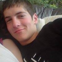 Profile Picture of Michael Cury Boom Ward (@michael-cury-boom-ward) on Quora