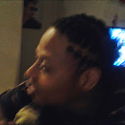 Profile Picture of Douglas Bailey (@douglasbailey2641) on Youtube