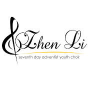 Profile Picture of Zhen Li Youth Choir (@zhenliyouthchoir) on Youtube