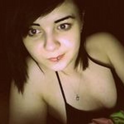 Profile Picture of Lavonne Estrella (@GaryValerioNQgi) on Twitter