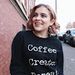 Profile Picture of Savannah Pratt (@pratt3348) on Pinterest