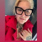 Profile Picture of Danii Elizabeth HallSmith (@danielle.e.thompson.5) on Facebook