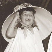 Profile Picture of Letting My Light Shine By Shanda Lear (@lettingmylightshinebyshand9077) on Youtube