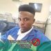 Profile Picture of Kendrick Lymo Crain (Rickless kiddy) (@ricky.cassycrainkidy) on Facebook