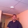 Profile Picture of David Capaldo449 (@ding.dong40) on Tiktok