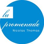 Profile Picture of La Promenade - Nicolas Thomas (@restaurantlapromenade) on Instagram