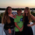 Profile Picture of Scott Knollenberg (@sknoll66) on Instagram