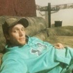 Profile Picture of james sheckler (@james.sheckler) on Instagram