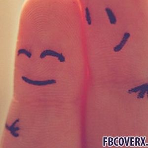 Profile Picture of Alia Batt (@alia.bhatt) on Myspace