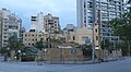 Profile Picture of Melkite Greek Catholic Archeparchy of Beirut and Bybloson Wikipedia