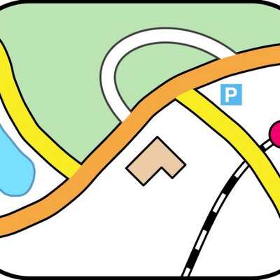 Profile Picture of Mike Garside (@clearviewmappin) on Twitter