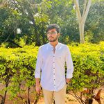 Profile Picture of Anantha Likith Reddy (@anantha_0099) on Instagram