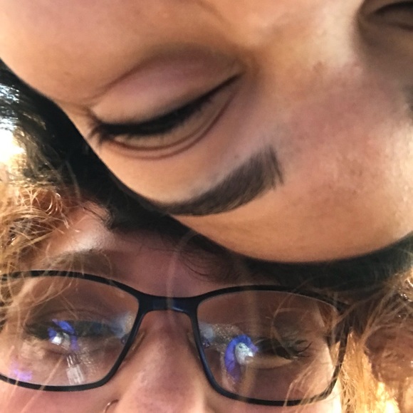 Profile Picture of Erin Pippins (@erinpippins) on Poshmark