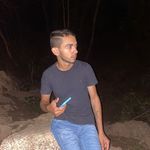 Profile Picture of Vinny Lima (@vinnylimaii) on Instagram