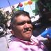 Profile Picture of Roberto Iracheta (@roberto.iracheta.148) on Facebook
