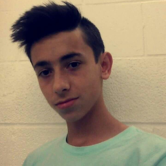 Profile Picture of Chase Norton (@chasenorton1111) on Poshmark