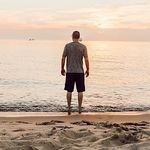 Profile Picture of Justin Armbruster (@justinkarmbruster) on Instagram